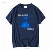 Hot Chase Status concert Family Unisex All Size T Shirt vintage Washed Slightly Versatile Unisex Comfortable Casual homme