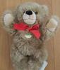 [USED] Steiff Teddy Bear Plush Toy
