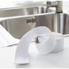 Mur d'étanchéité Ruban moule imperméable Preuve Ruban adhésif Cuisine Salle de bain YJL70407764