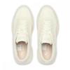 Puma Celia Mode 37112518 Теплый белый серебристый туман Rosebay