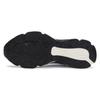 Mizuno Унисекс беговые кроссовки Speed 2K Серые D1GH222901