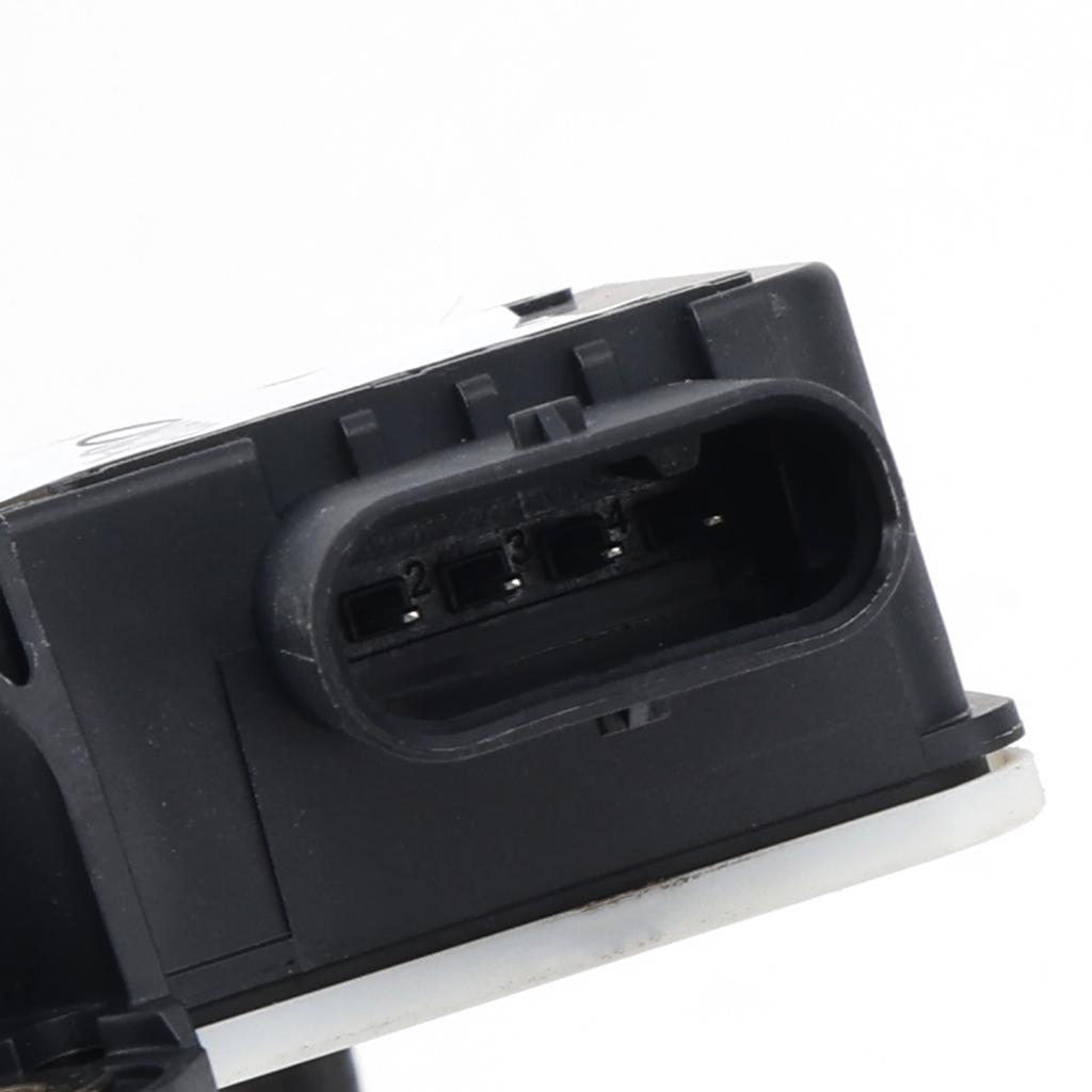 Датчик твердых частиц 39265-2U200 Для Hyundai Kia Tucson Sportage 19-20