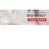 Women S High Waist Tummy Control Butt Lifting Shapewear Pants