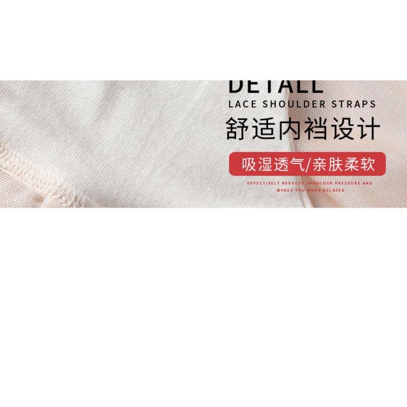 Women S High Waist Tummy Control Butt Lifting Shapewear Pants