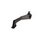 Ft70600 Fast Clutch Pedal