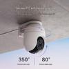 Ezviz Multi-Channel Home Security Camera System (CN version)