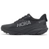 HOKA Challenger ATR 7 GORE-TEX Black Men Sneakers 1134501-FBBLC