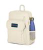 JanSport Union Pack Светло-коричневый
