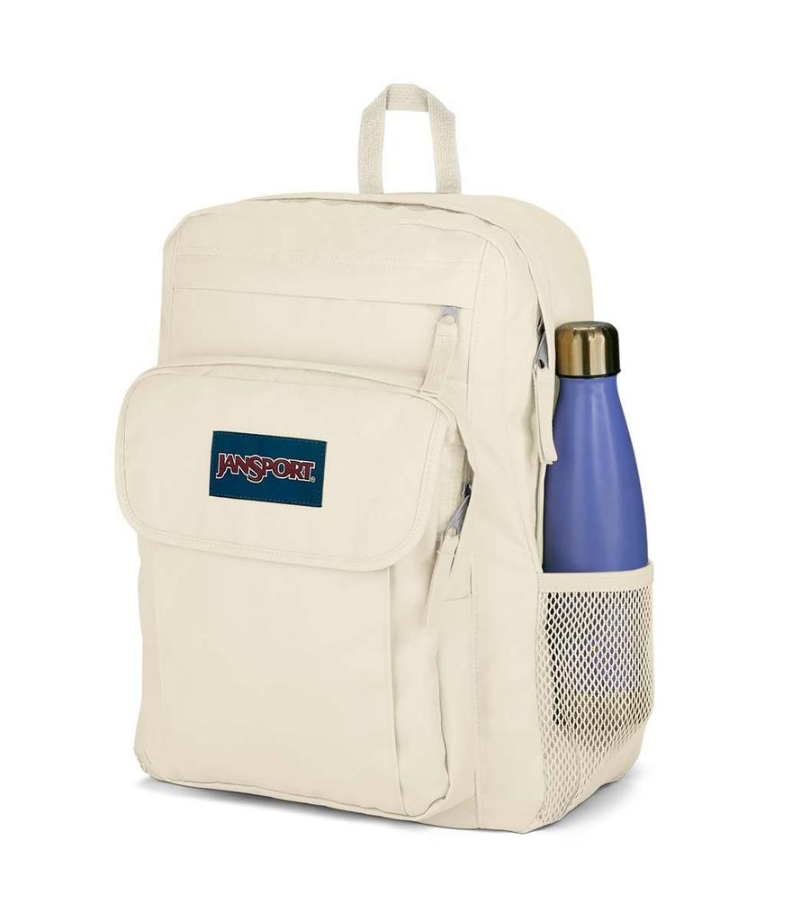 JanSport Union Pack Светло-коричневый