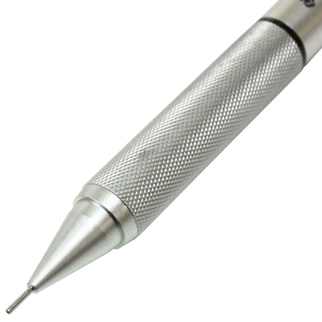 Staedtler Механический карандаш REG Drafting с функцией регулировки грифеля 0,3 мм