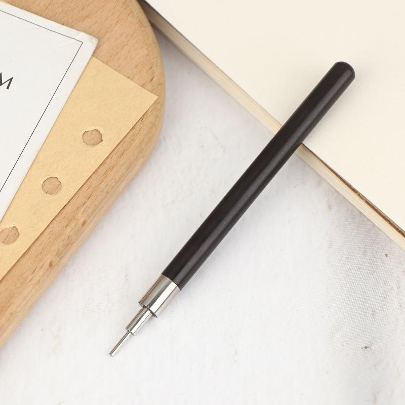 Инструменты для ремонта часов Основная пластина Амортизирующая пружинка Перо для быстрой замены Для механизма часов Eta 2824 2836 Nh35 Nh36 Инструменты часовщика