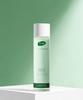 [Moisture/Soothing Care] For Men Perfect Skin 200ml