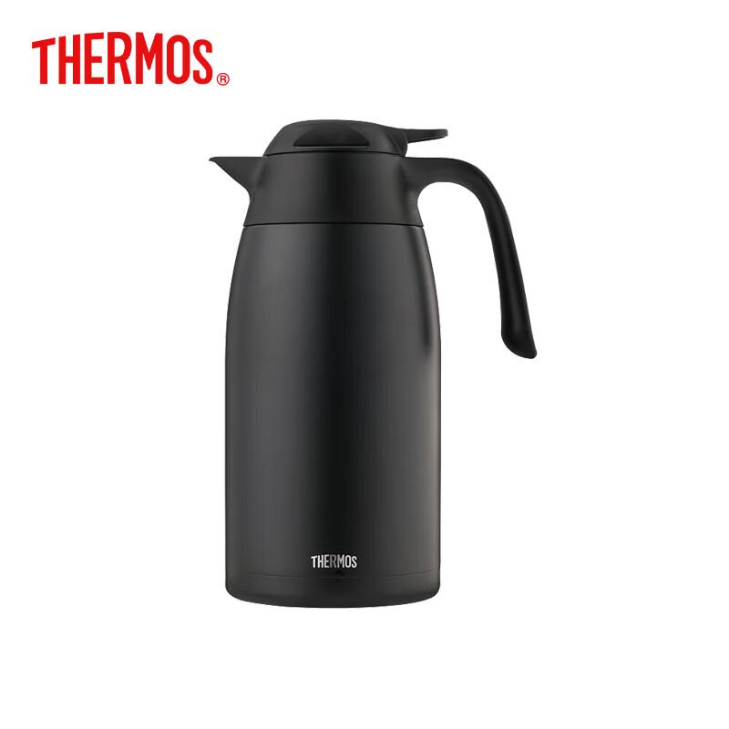 Thermos THX-2000 Изолированный термос большой емкости