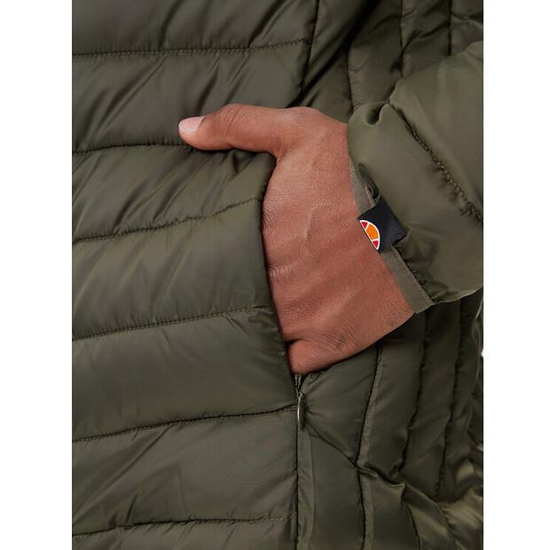 Куртка зимняя Ellesse Lombardy