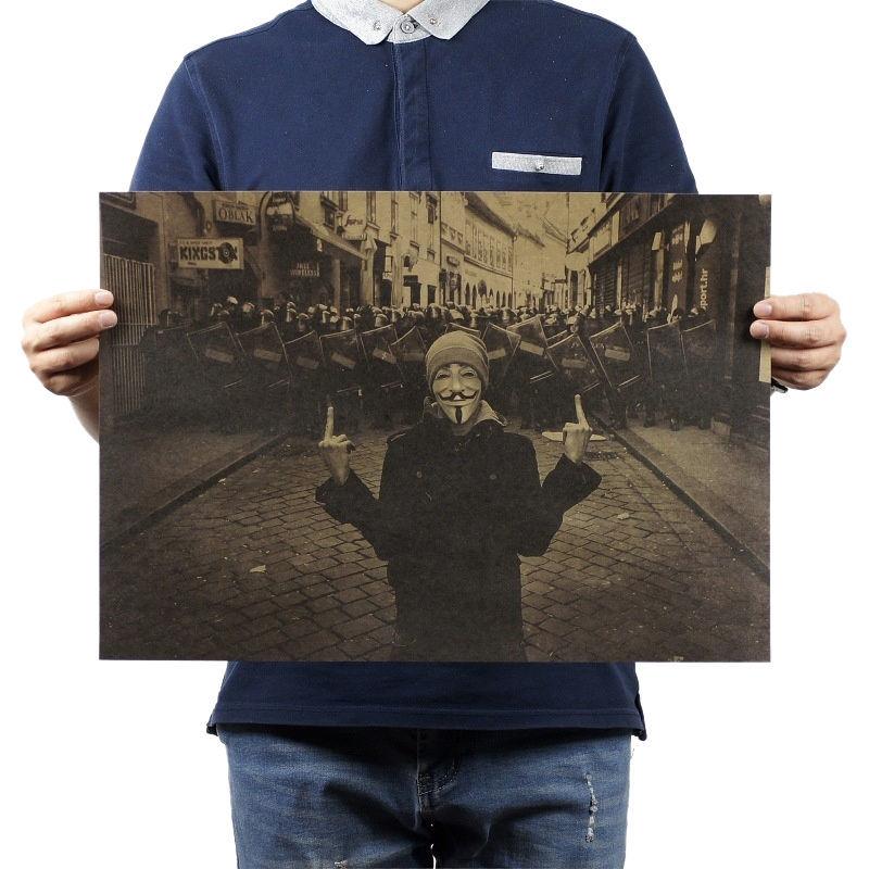 Ностальгический классический постер фильма Титаник Форсаж Бар Кафе Декор Стены Картина