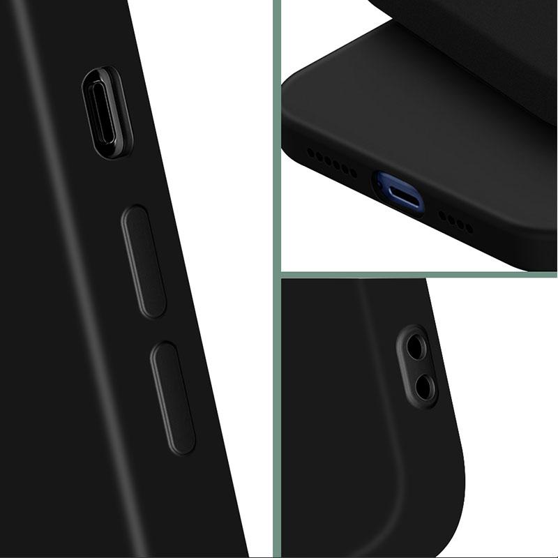Черный чехол для телефона с бабочкой для iPhone Samsung Galaxy Redmi Xiaomi Oppo OnePlus Note SA 7 8 9 10 11 12 13 14 20 21 22 23 53 54 Pro Max Plus Ultra