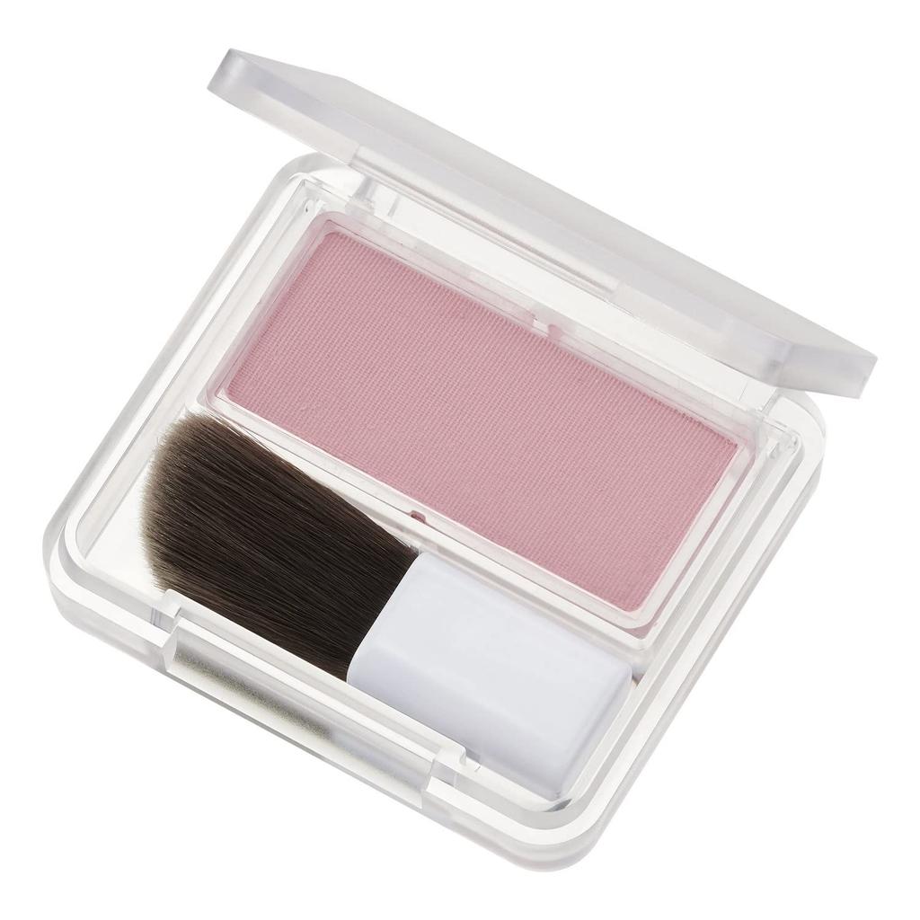 Chifure Powder Cheek 111 Pink Type 1 piece (x 1)