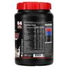 Quickmass®, Катализатор Быстрого Набора Массы, Печенье и Крем, 1,59 кг (3.5 фунта)