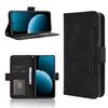 For Huawei Enjoy 80 Leather Case Phone Wallet Cover with Multiple Card Slots