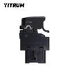 YITRUM 93580-2H000 93570-2H110 93570-2H1109P Electric Power Window Switch Button For Hyundai Elantra HD 2007 2008 2009 2010