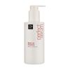 Perfect Serum Base Up Essence 200ml/6.76fl.oz. ORIGINAL STORE