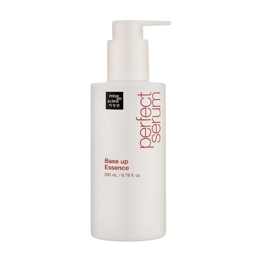 Perfect Serum Base Up Essence 200ml/6.76fl.oz. ORIGINAL STORE