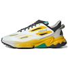 Ozweego Celox White Yellow Unisex Sneakers GX3003
