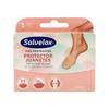 Salvelox протектор для косточки большого пальца стопы 1 шт.