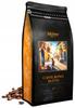 Coffee Beans 1kg Caffe Roma Blend (special Edition) for Espresso Machine + Free