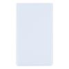 OEM Battery Back Cover For Google Pixel 7 Pro Battery Cover  Replacement Case