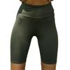 Велосипедки HW13 TotalFit (60399001)