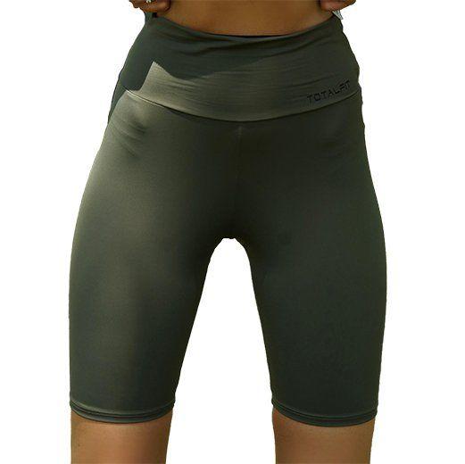 Велосипедки HW13 TotalFit (60399001)