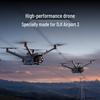DJI Промышленный комплект дрона Matrice 4D (Китайская версия)