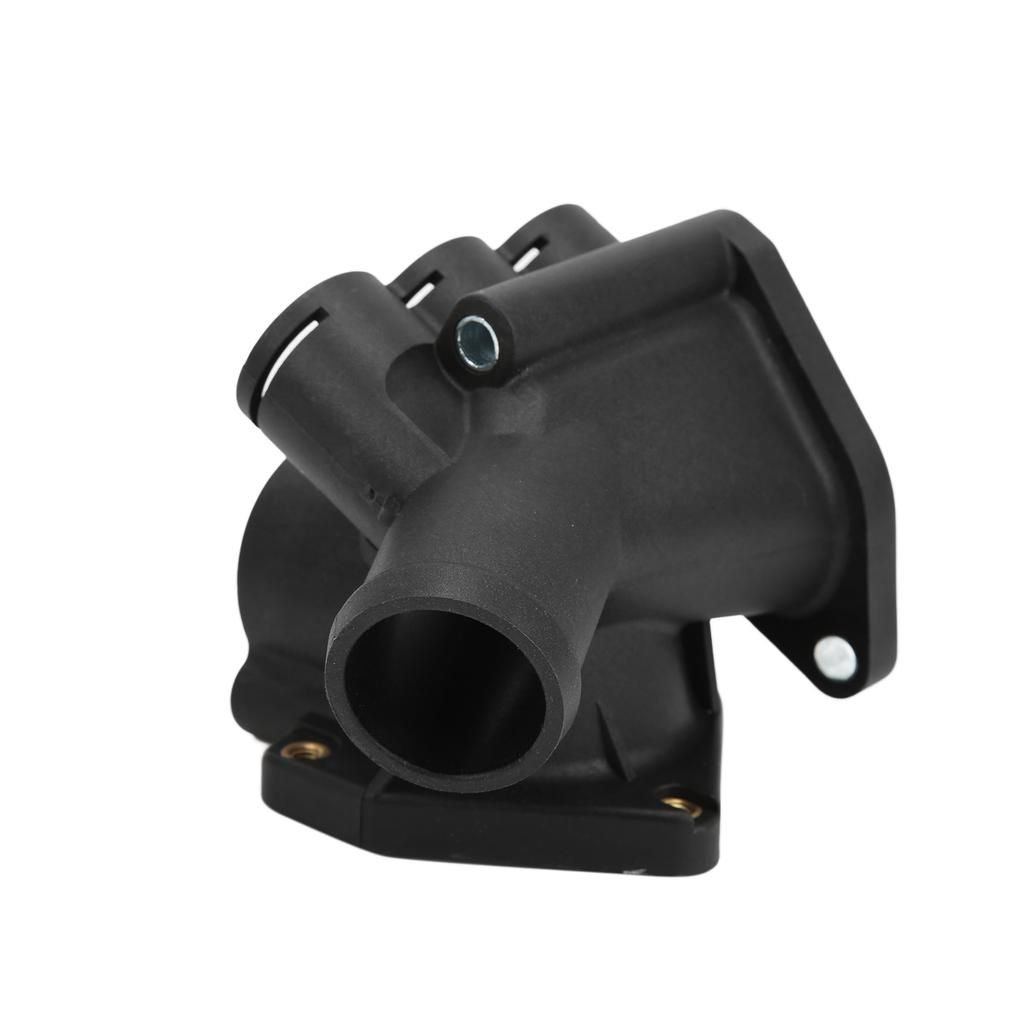 Корпус термостата охлаждающей жидкости двигателя 021121117A Автомобильный аксессуар Замена для Corrado VR6 1989?1995