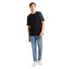 Umbro Mens Core Raglan T-Shirt