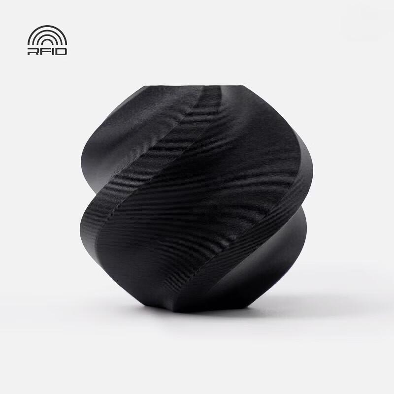 Bambu Lab Матовый PLA Филамент для 3D-принтера