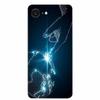 Чехол из ТПУ для iPhone 16e 2025 Чехол для телефона 16 e Coque Прозрачный / Прозрачный Силиконовый Мягкий Задний Чехол Для iPhone 16 Pro Max Plus Чехол