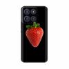 Для Motorola Moto G Stylus 5G 2025 Модный Роскошный Расписной Ударопрочный Чехол Мягкий ТПУ Чехол для Телефона Для Moto G Stylus 5G 2025 Fundas