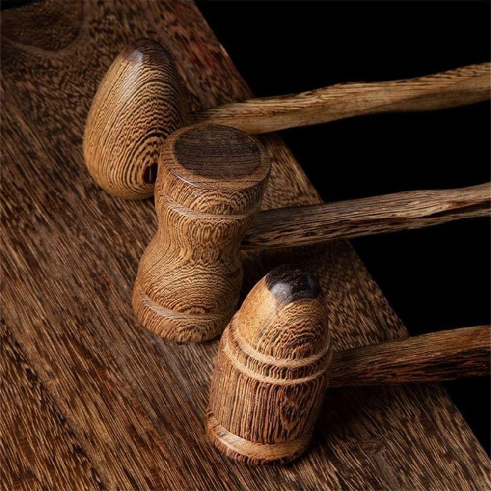 Массажер для спины в форме крыла дерева, молоток для массажа спины, антицеллюлитный для женщин и мужчин