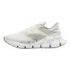 Reebok FloatZig 1 Chalk Alabaster Grey женские кроссовки Белый Серый1 100206730