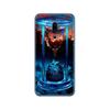 Чехол для Meizu 16th, 6,0 дюйма, силиконовый чехол для Meizu 16th Plus, чехол 6,5 дюйма, мягкий чехол из ТПУ, чехол с рисунком, зима, снег, Рождество