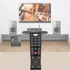 Запасной пульт ДУ RMC3232 для 4K HDTV LT-24C360 LT-24C655 LT-55C860