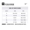 Nike Мужские вязаные термоштаны Винтажно-зеленые FZ0976-338