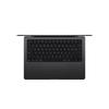 Apple MacBook Pro 14 дюймов 2025 года M5 AI Ноутбук (Китайская версия)