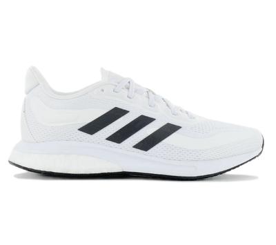 SUPERNOVA W - женские кроссовки Boost White S42546 ORIGINAL