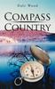 Книга Compass Country