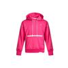 Standard Issue Basketball Hoodie Men Hoodie Raspberry-Red CV0865-615
