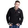 Lonsdale Trusthorpe куртка