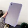 Чехол ярких цветов для Samsung Galaxy Tab A9 + X210 X215 X216 X110 S9 FE + S6lite P610 P615 S7FE S8 T870 S9 FE T290 T225 T505