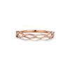 Roseedor Ferme Ring_282301309